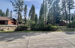 325 Eureka Springs Drive, Blairsden, CA 96103