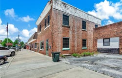 103 E Main Street, Walhalla, SC 29691