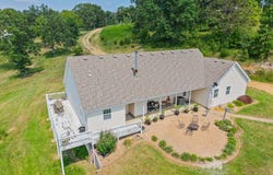 Rr 62 Box 2545, Mansfield, MO 65704
