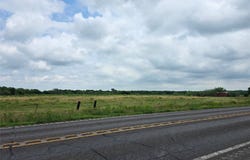 7099 N Fm 148, Terrell, TX 75160