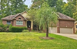 111 Barnstaple dr, DANIELS, WV 25832