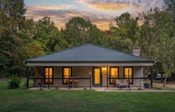 3232 Trexlar Rd, Texarkana, TX 75501