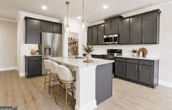 3999 Streamlet Way, Gainesville, GA 30506
