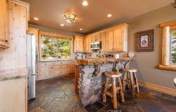 42489 Bear Loop, Big Bear, CA 92314