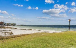 7453 Sunset Harbor Dr, Navarre Beach, FL 32566