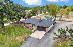 18902 E 263rd Street, Harrisonville, MO 64701