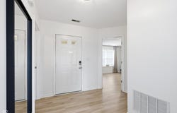 541 E Pine Ridge Drive, Westfield, IN 46074
