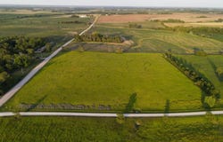 2194 Foxcross Lane, Mead, NE 68041