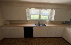 3103 Bloomfield Road, Cape Girardeau, MO 63703