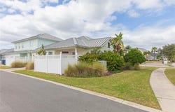 320 IBISVIEW Lane, APOLLO BEACH, FL 33572