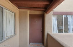 1810 E Blacklidge Drive, Tucson, AZ 85719