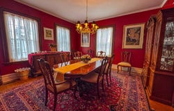 246 E 1st St, Weston, WV 26452
