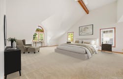1002 Thoroughbred Circle, St. Charles, IL 60174