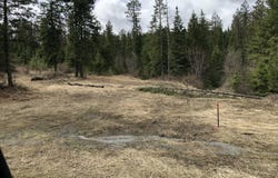 NKA HWY 95, Plummer, ID 83851
