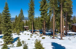 2532 N Summit Place, Truckee, CA 96161