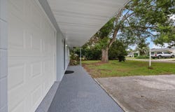 5900 AVOCADO Street, ZEPHYRHILLS, FL 33542