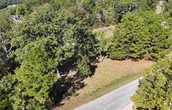 LTS 2&3 MISTY LANE, Mountain Home, AR 72653