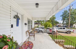 523 S Broad St, Batesville, AR 72501