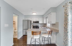 771 Kenmare Parkway, Crown Point, IN 46307