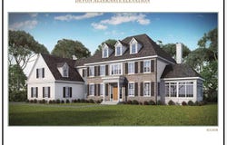 104 WITHERSPOON Way, TOWNSEND, DE 19734