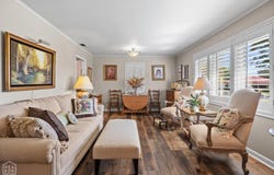 120 NE Brewer Drive, Walnut Ridge, AR 72476