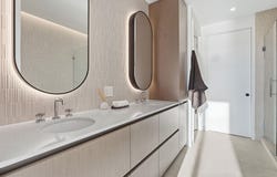610 Davis St, Austin, TX 78701