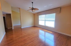 4220 PINEBROOK CIRCLE, BRADENTON, FL 34209