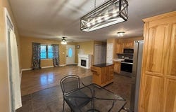 770 Mill Creek Road, Mitchell, IN 47446