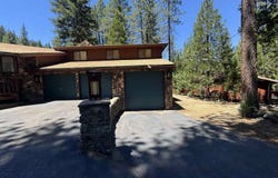 13 Yokut Trail, Graeagle, CA 96103