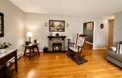 9 Clearview Boulevard, Castleton, NY 12033