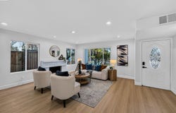 34499 Salinas Pl, Fremont, CA 94555