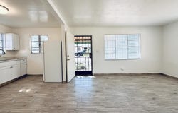 3830 E 2nd Street, Tucson, AZ 85716