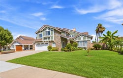 9140 Owari Lane, Riverside, CA 92508