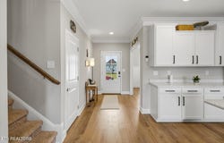 2162 Tributary Drive, Sevierville, TN 37876