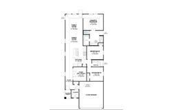 2013 Osage Trail, Mesquite, TX 75149