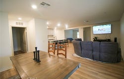 2411 Wild Oak Court, Perris, CA 92570