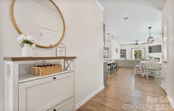 6855 Spring Peeper Lane, Lancaster, SC 29720