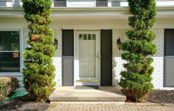 4312 Appletree Lane, Lansing, MI 48917