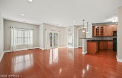 3208 Falston Circle, Old Bridge, NJ 08857