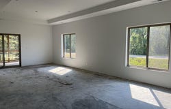 1789-1 Golf Course Boulevard, Independence, IA 50644
