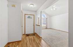 10504-06 Maple Avenue, Peculiar, MO 64078
