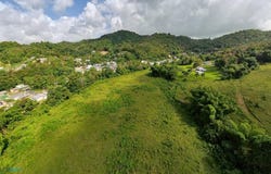 Mabú, Humacao, PR 00791
