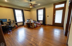 517 Warner Avenue, Jonesboro, AR 72401