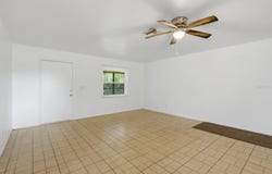 20145 SE HIGHWAY 42, UMATILLA, FL 32784