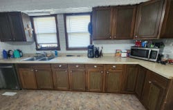 11030 S Anthony Ln, Mulvane, KS 67110
