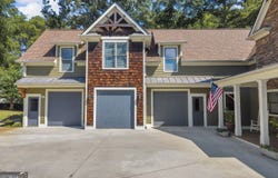 209 & 212 Northlake, Hartwell, GA 30643
