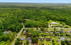 1970 Raeford Road, Boiling Spring Lakes, NC 28461