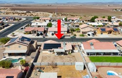 8735 E 24 Lane, Yuma, AZ 85365