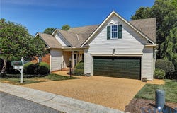 630 Krim Point Loop, Midlothian, VA 23114