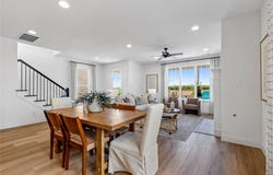 406 Sunset Lane, Fort Worth, TX 76114